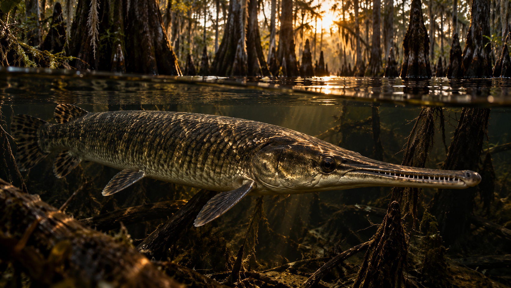 Gar