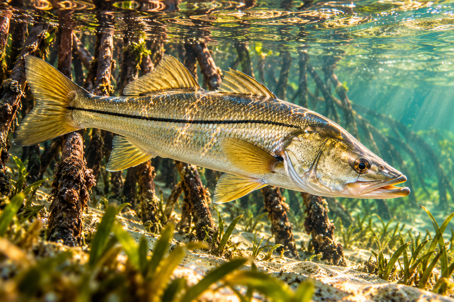 Snook