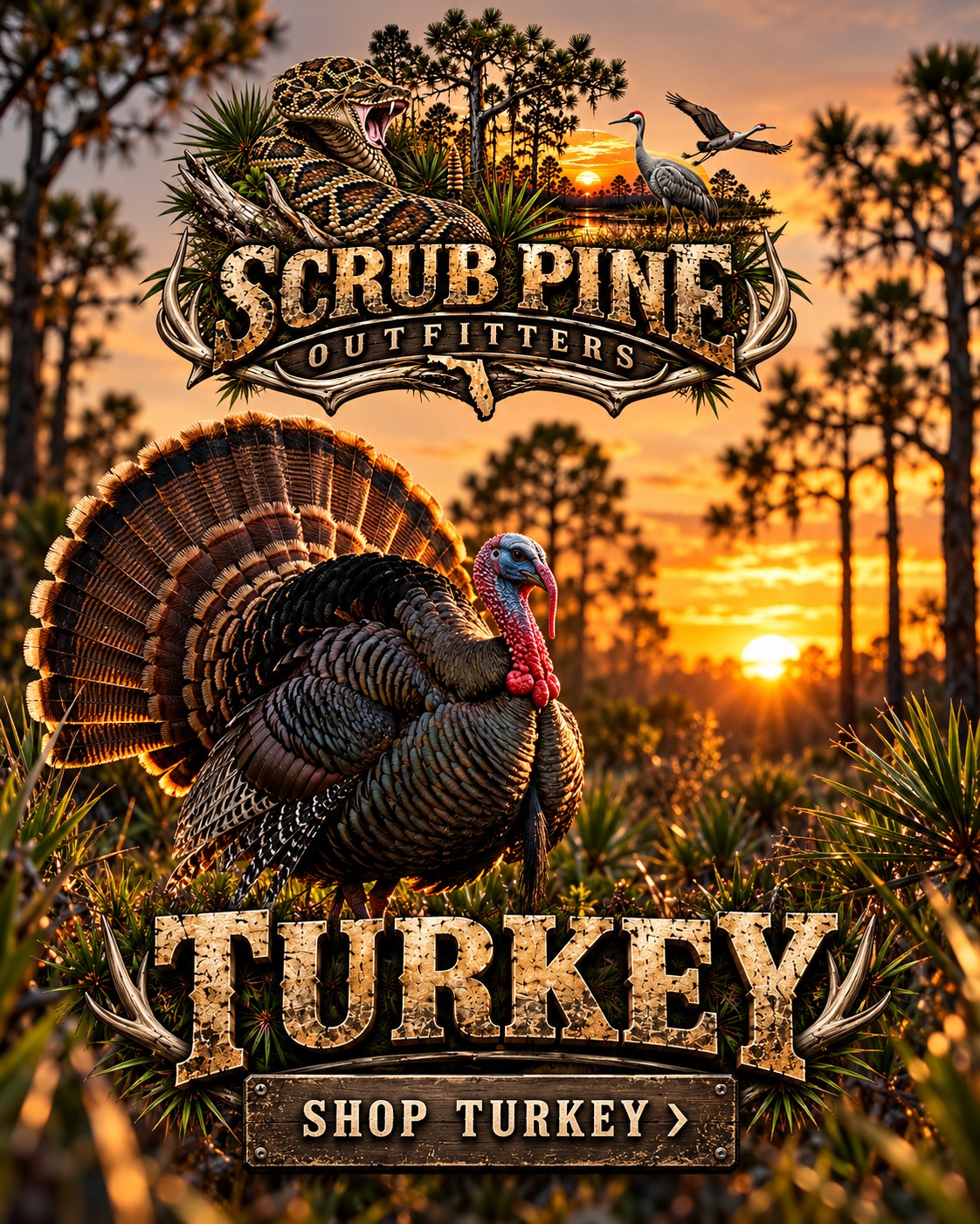 Turkey