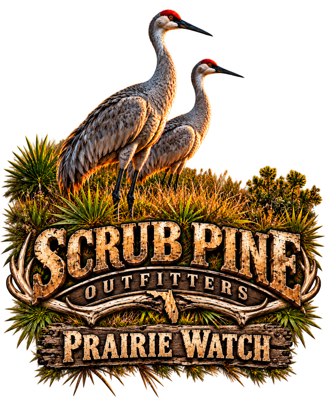 Prairie Watch